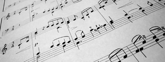 官方认证可靠的免费ddos网页端