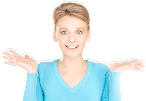 多语言支持的网络ddos攻击软件