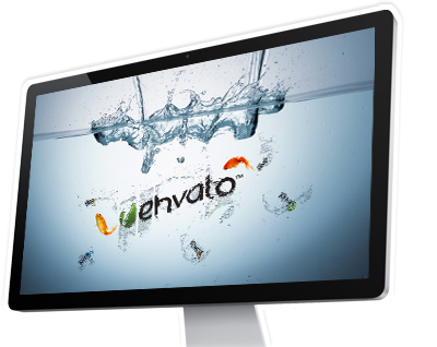 突破创新边界的网站攻击软件