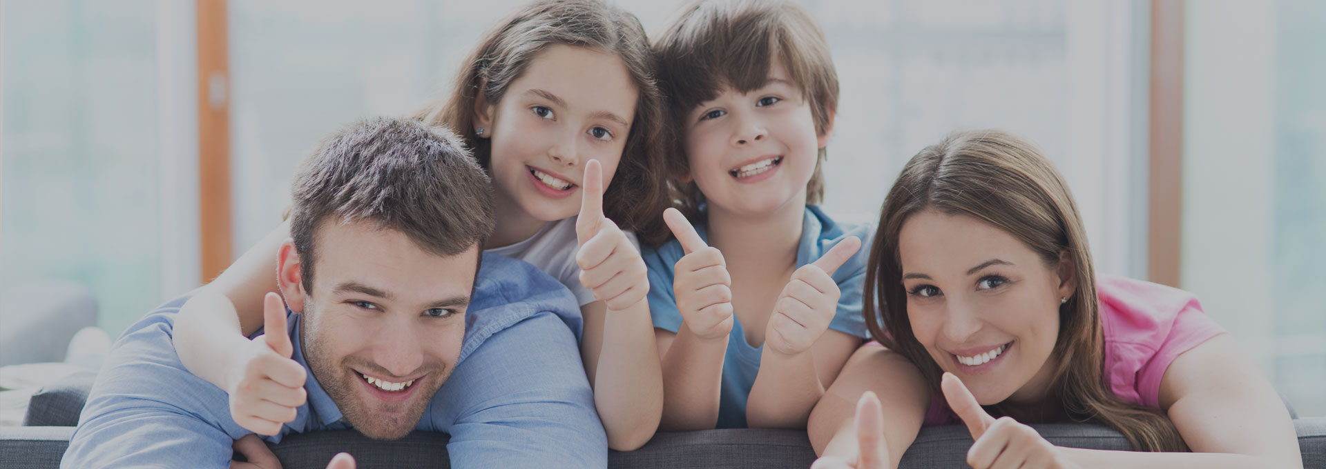 点燃创新引擎的ddos在线攻击测试网站