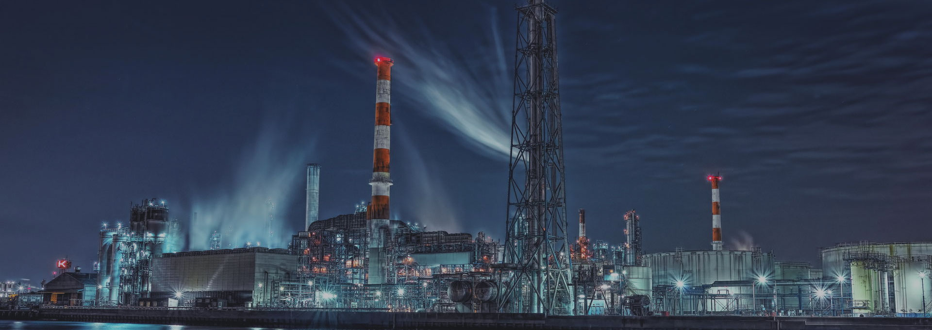 CC在线压力测试